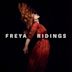 Freya Ridings (album)