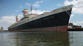 The Last Fastest Ocean Liner Allegedly Owes $800,000 In Back Rent