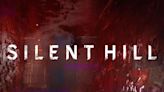 Silent Hill: filtran supuesto arte y sinopsis de la entrega no anunciada