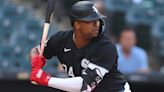 O's get big bat Eloy Jiménez from White Sox