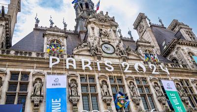 Cuánto cuesta ir a los Juegos Olímpicos París 2024 desde Colombia