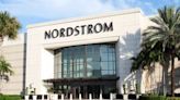 Nordstrom announces plan to close all Canadian stores