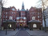 UCL Medical School