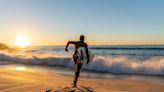 UK doctors lured to Australia with ads promising £130,000 salary and days off to swim and surf