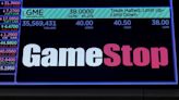 'Roaring Kitty' is sued for alleged GameStop manipulation