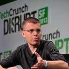 Max Levchin