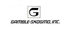 Gamble-Skogmo