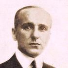 Herbert Yost