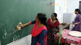 After nine years, 18,942 teachers in Telangana get promotions