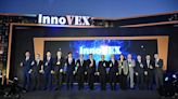 超過30國近400家新創InnoVEX 2024同步展出 聚焦全球新創趨勢與創業商機 近120位國際重量級講師全面開講 | 蕃新聞
