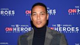 CNN to debut new morning show with Don Lemon, Poppy Harlow and Kaitlan Collins