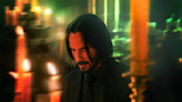 Keanu Reeves is back in action in the ‘John Wick: Chapter 4’ trailer [Watch]