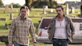 'Raymond & Ray': Ethan Hawke, Ewan McGregor explore the scars from a 'horrendous father'