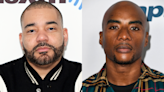 DJ Envy Initially Didn’t Want To Work With Charlamagne Tha God On ‘The Breakfast Club’