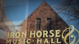 Florence Bank donates $100,000 to Iron Horse Music Hall