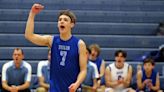 Boys Volleyball: Olentangy Berlin Bears turn corner under first-year coach Jim Cornett