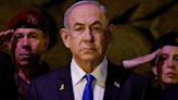 Israel's allies grapple with bid for ICC warrant against Netanyahu
