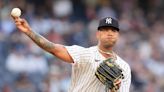 What channel is the New York Yankees vs. New York Mets game on today (6/26/24)? | FREE LIVE STREAM, time, TV, channel for Subway Series game