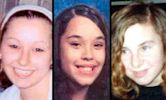 Ariel Castro kidnappings