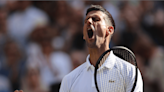 2022 Wimbledon Live Stream: How to Watch Djokovic vs. Kyrgios Online Free