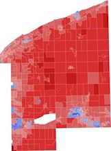 2022 United States House of Representatives elections in Ohio