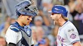 Yankees vuelven a perder; ya son los clientes favoritos de Mets