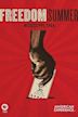 Freedom Summer (film)