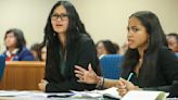 Aspiring legal professionals get experience with Gwinnett prosecutors