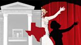 How a Texas College Banned a Drag Show and Burned the First Amendment