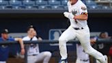 MIDWEST LEAGUE: Rough finish costs Bandits sweep of Dragons