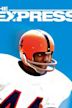 The Express: The Ernie Davis Story