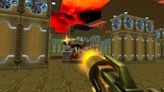 The long-rumored 'Quake II' remaster is out now on PC and consoles