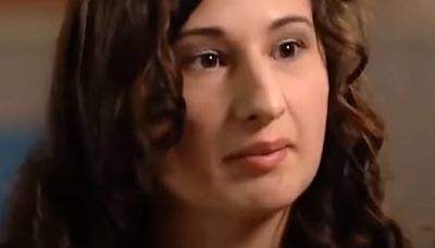 Gypsy Rose Blanchard shared Mother’s Day message about Dee Dee and mother figures in her life