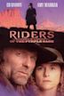 Riders of the Purple Sage (1996 film)
