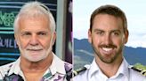 Below Deck's Captain Lee Would Have 'Dragged' Luke Jones Off the Boat After Sexual Misconduct (Exclusive)