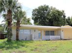 1380 S Hercules Ave, Clearwater FL 33764