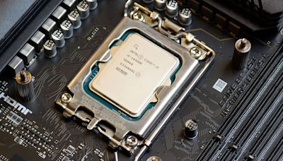 Leaked Intel Arrow Lake benchmark hints at a seriously promising mid-range CPU