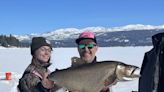 That fish is how old? Idaho’s lakes, rivers can provide some tales for the ages