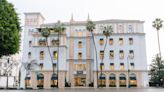 EXCLUSIVE: Saks Fifth Avenue Ups Luxury Experience at New Beverly Hills Flagship in Old Barneys Location