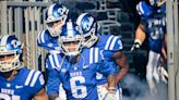 Duke vs Temple Prediction, Game Preview