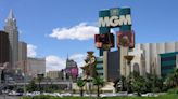 17-Year-Old Arrested for Last Year's Ransomware Attack on MGM Resorts