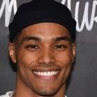 Rome Flynn