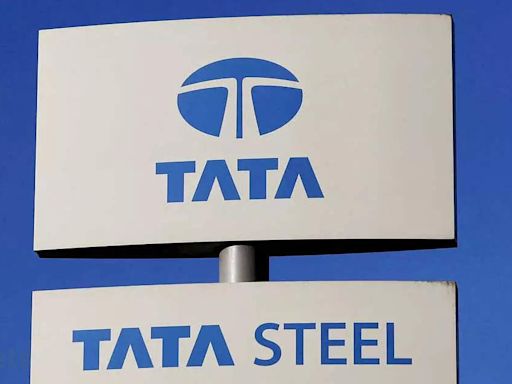 Tata Steel Q1 results today: Here's what to expect from the steel major