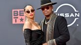 Ne-Yo's Wife Crystal Files for Divorce, Alleges He Fathered Child With Another Woman