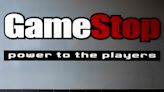 GameStop stock tanks on move to issue shares, quarterly sales decline