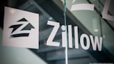 Zillow, home-listing services reach preliminary settlement in antitrust suit - Puget Sound Business Journal