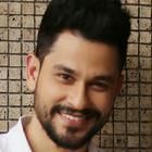 Kunal Khemu