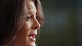 Student debt, reparations and the environment: Marianne Williamson campaigns to end 'status quo'