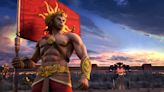 ‘The Legend Of Hanuman’ & ‘Baahubali: Crown Of Blood’ Make Disney+ Hotstar History, Viewing Data Shows