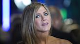 Jennifer Aniston revela que intentó ser madre durante años